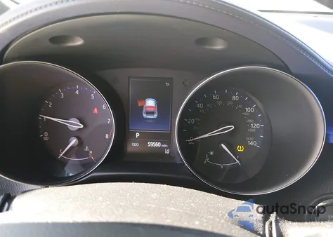 2021 Toyota C-Hr Xle from USA, damaged, VIN NMTKHMBX5MR132076